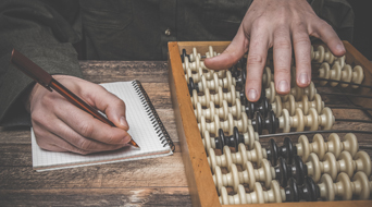 What is Risk Adjusted Return? How can Risk Adjusted Return can be calculated?
