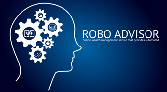 What is Robo Advisory? Types, Benefits & Documents Needed
