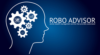 What Is Robo Advisory? How It Helps with Investments