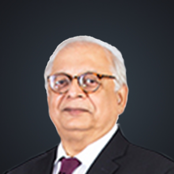  Mr. Dhananjay Mungale