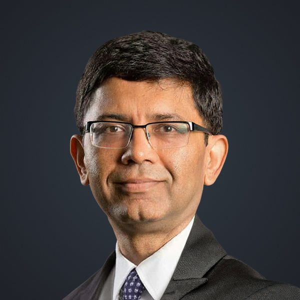 Anish Tawakley