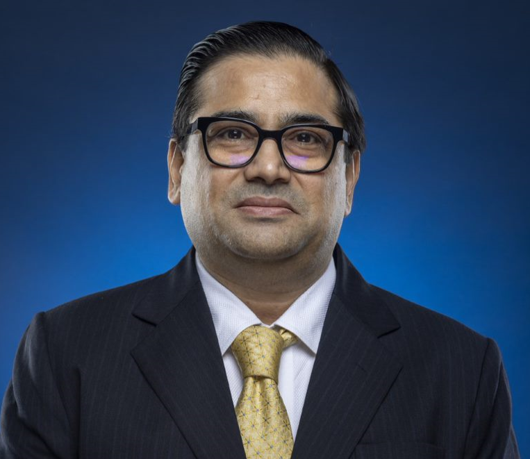Harsh Kothari Harsh Kothari
