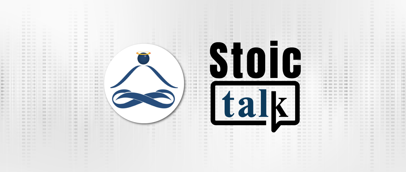 stoic-talks-podcasts-web-banner_2 stoic-talks-podcasts-web-banner_2