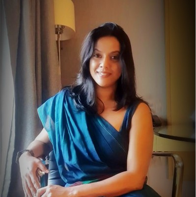 Sumana
