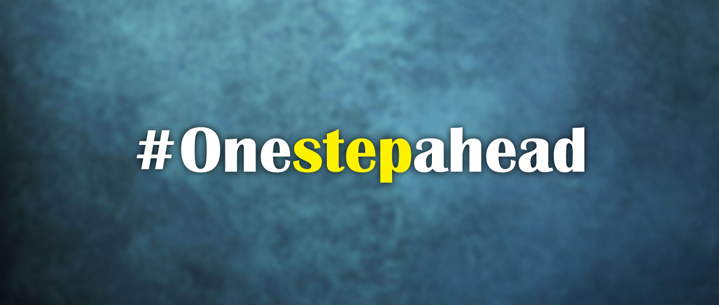 one-step-ahead-podcasts-web-banner_2 one-step-ahead-podcasts-web-banner_2