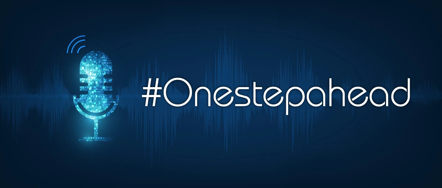 one-step-ahead-podcasts-web-banner-1410-x-600