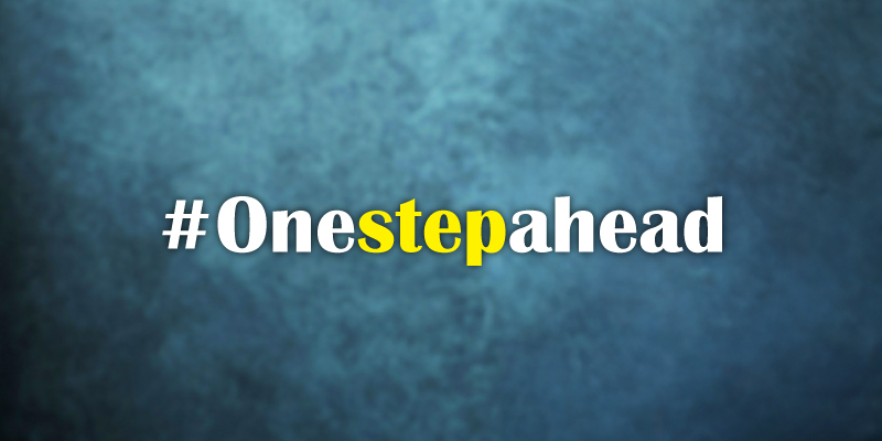one-step-ahead-podcasts-web-banner_1