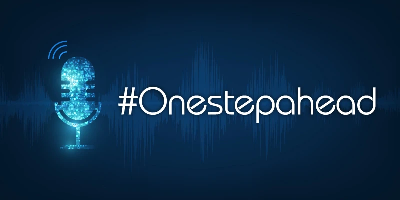 one-step-ahead-podcasts-web-banner-800-x-400