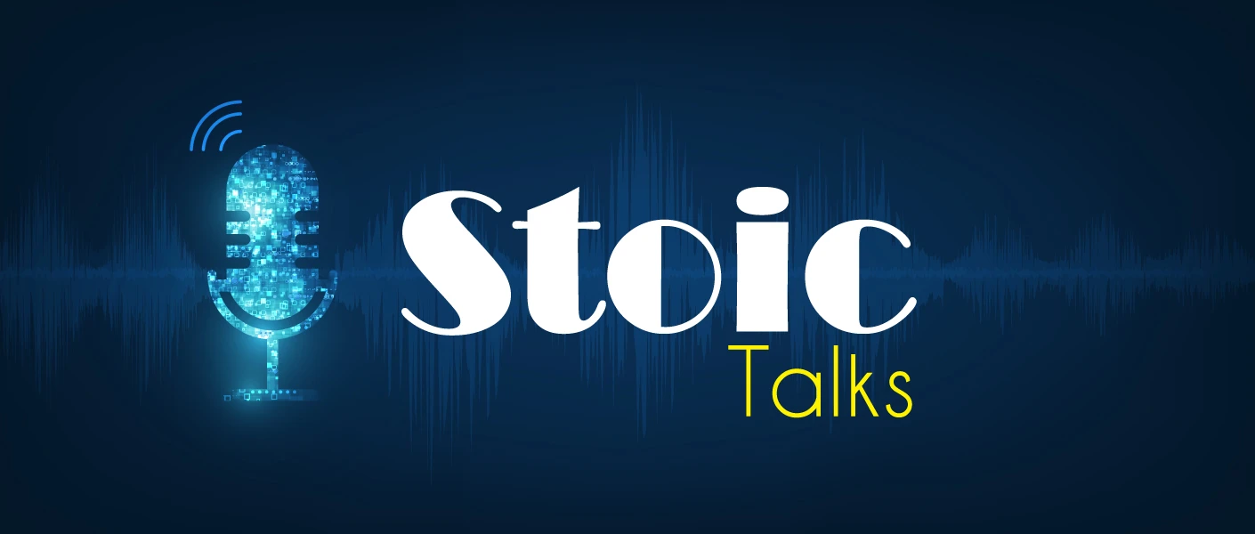 stoic-talks-podcasts-web-banner-1410-x-600