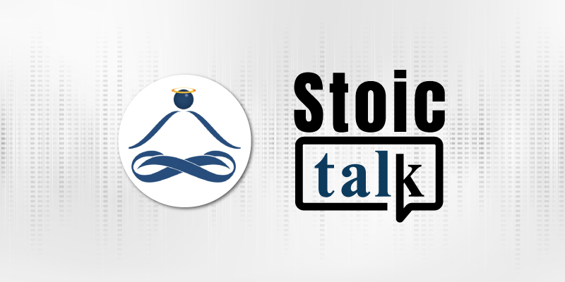 stoic-talks-podcasts-web-banner_1 stoic-talks-podcasts-web-banner_1