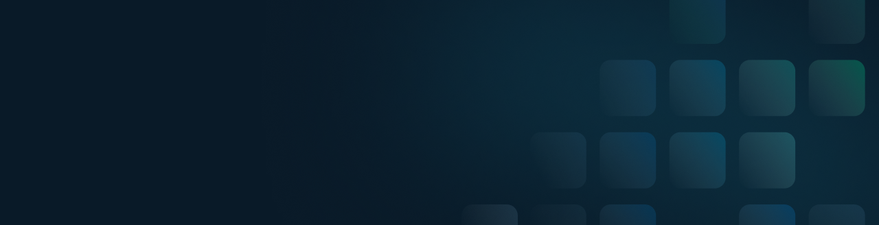 Non Business Days Banner
