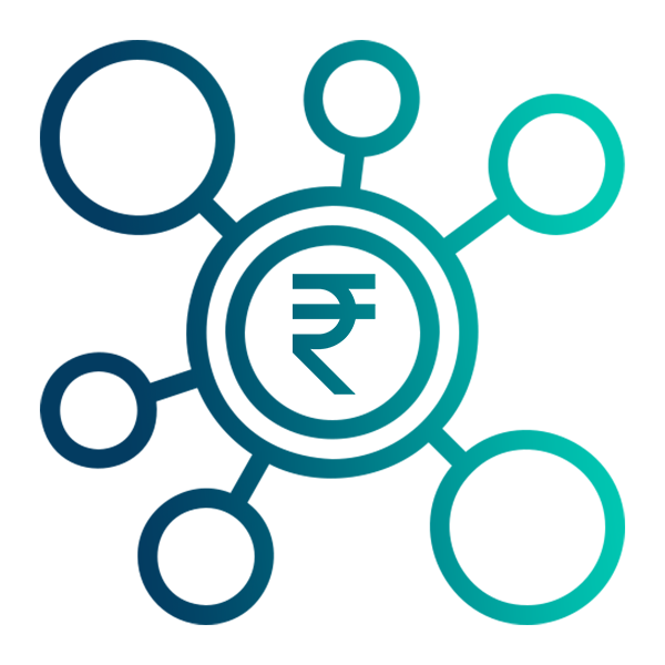 Benefit-of-diversification