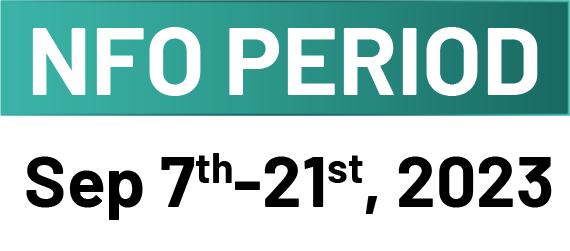 DSP Multi Asset Allocation Fund NFO Period