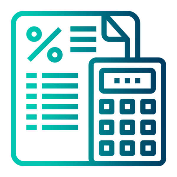 Taxation-Structure