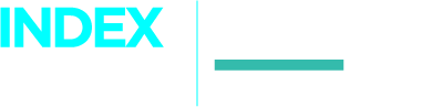 Index Fund | DSP Mutual FUnd