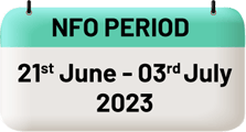 Nifty IT ETF NFO Period