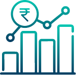 Better poised against global IT