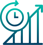 Long-term performance
